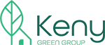 Keny Group logo